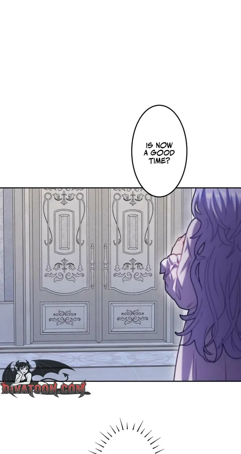 Read Fall Me with Your Desire chapter 7 image 3 on Lezhin