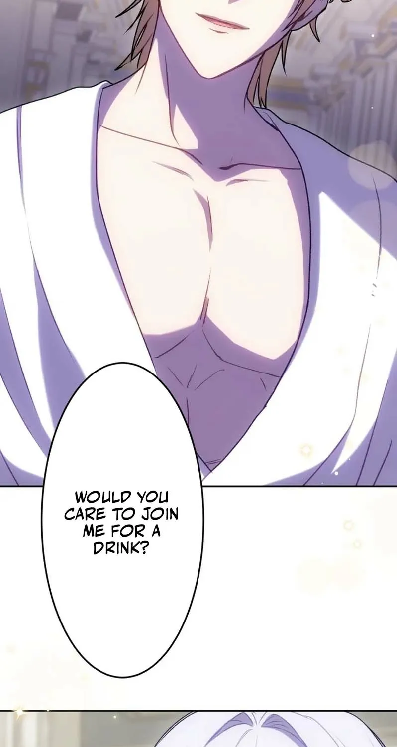 Read Fall Me with Your Desire chapter 7 image 30 on Lezhin