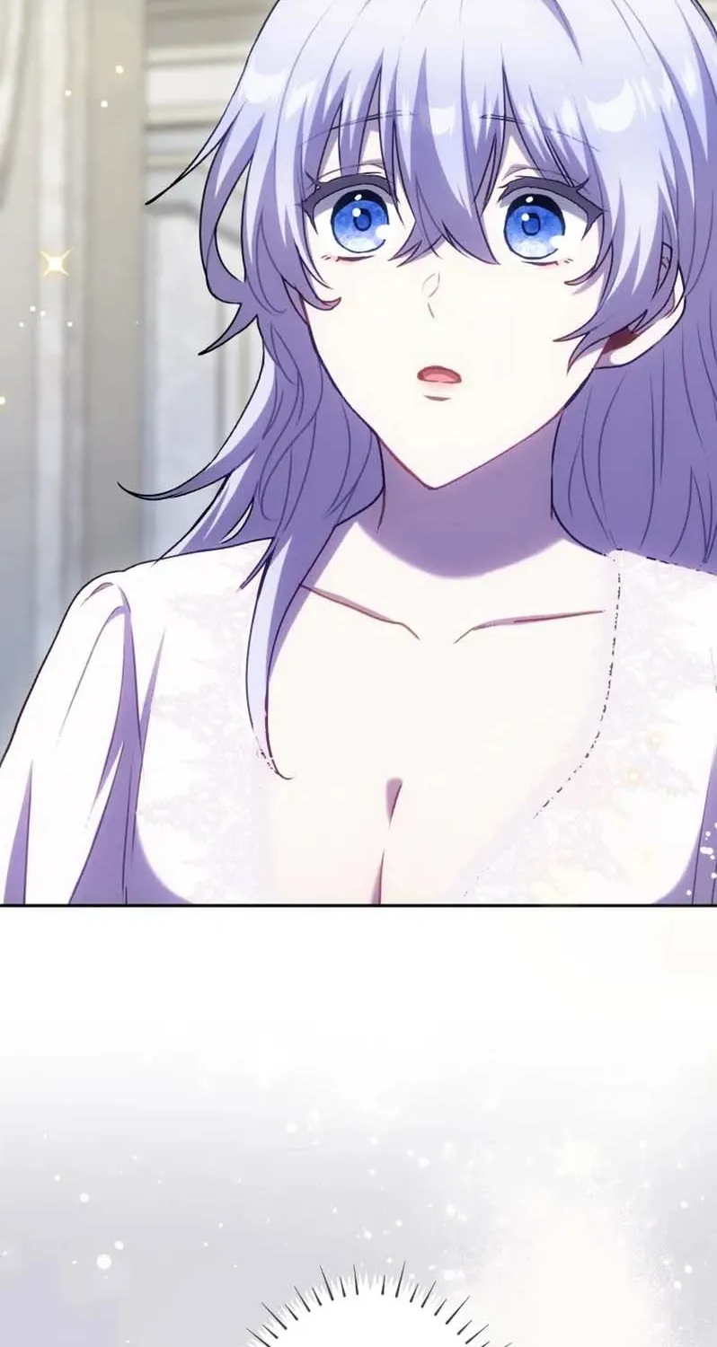 Read Fall Me with Your Desire chapter 7 image 31 on Lezhin