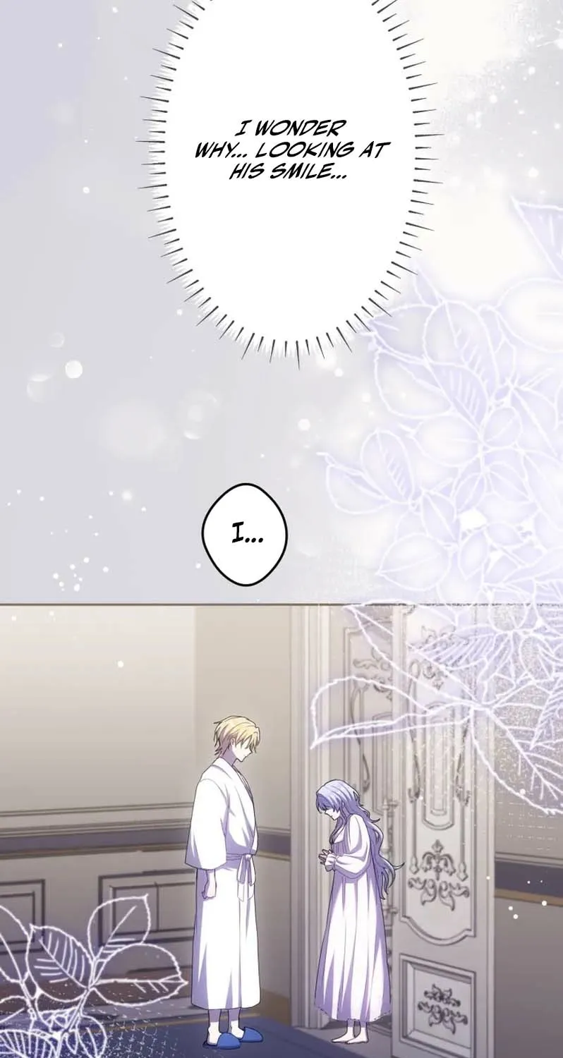 Read Fall Me with Your Desire chapter 7 image 32 on Lezhin