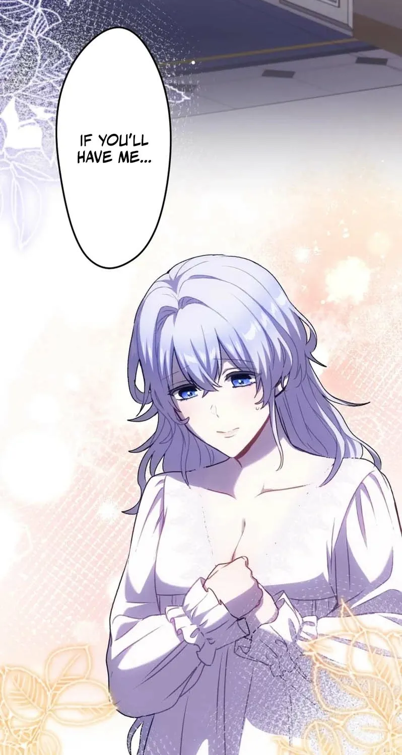 Read Fall Me with Your Desire chapter 7 image 33 on Lezhin