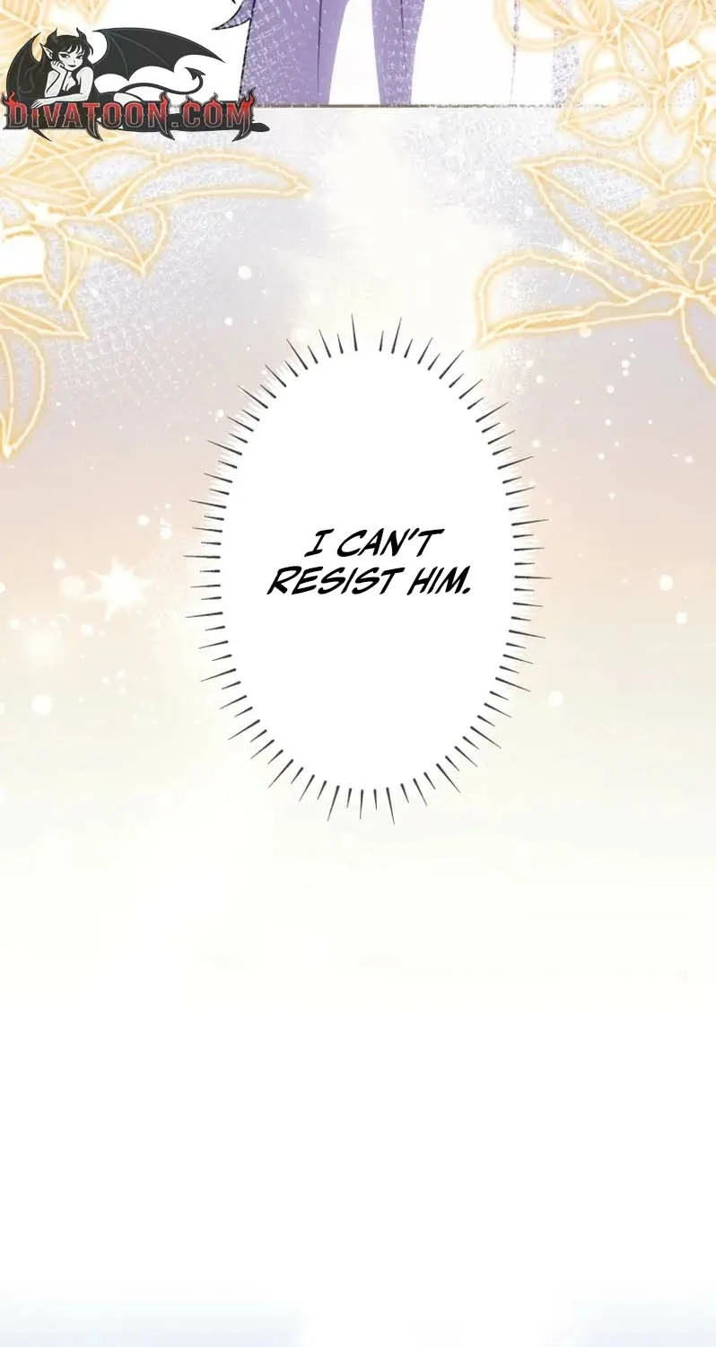 Read Fall Me with Your Desire chapter 7 image 34 on Lezhin