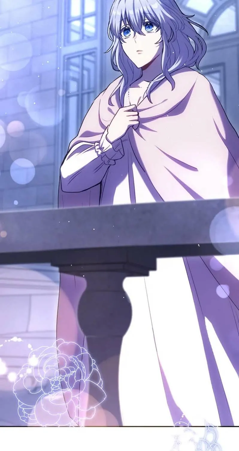 Read Fall Me with Your Desire chapter 7 image 38 on Lezhin