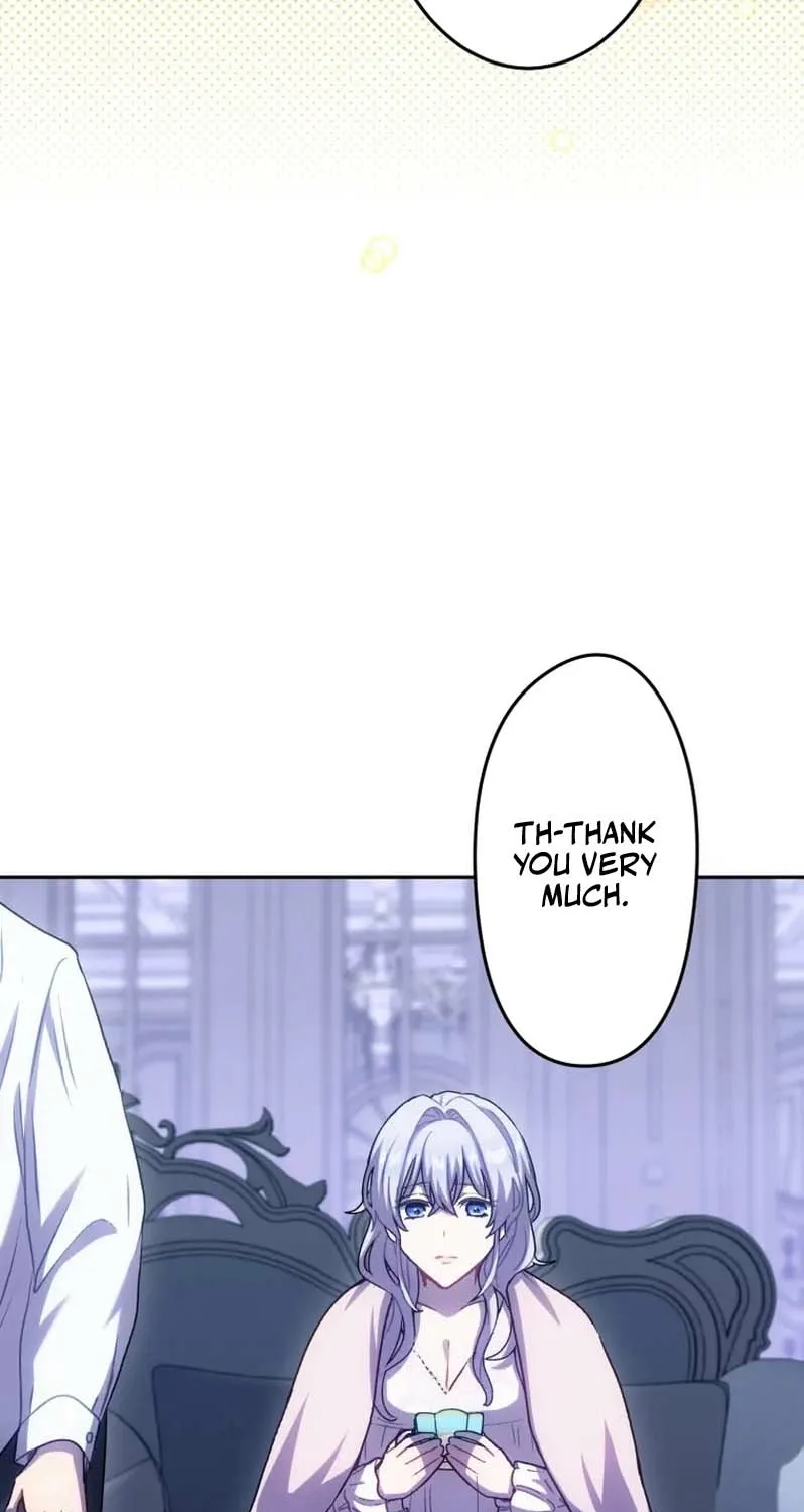 Read Fall Me with Your Desire chapter 7 image 43 on Lezhin