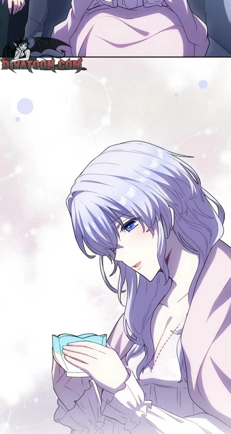 Read Fall Me with Your Desire chapter 7 image 44 on Lezhin