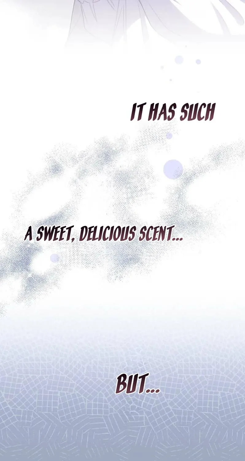 Read Fall Me with Your Desire chapter 7 image 45 on Lezhin