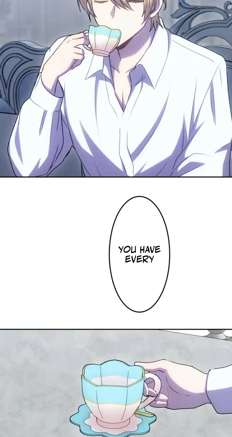 Read Fall Me with Your Desire chapter 7 image 49 on Lezhin