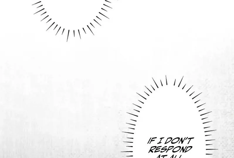 Read Fall Me with Your Desire chapter 7 image 5 on Lezhin