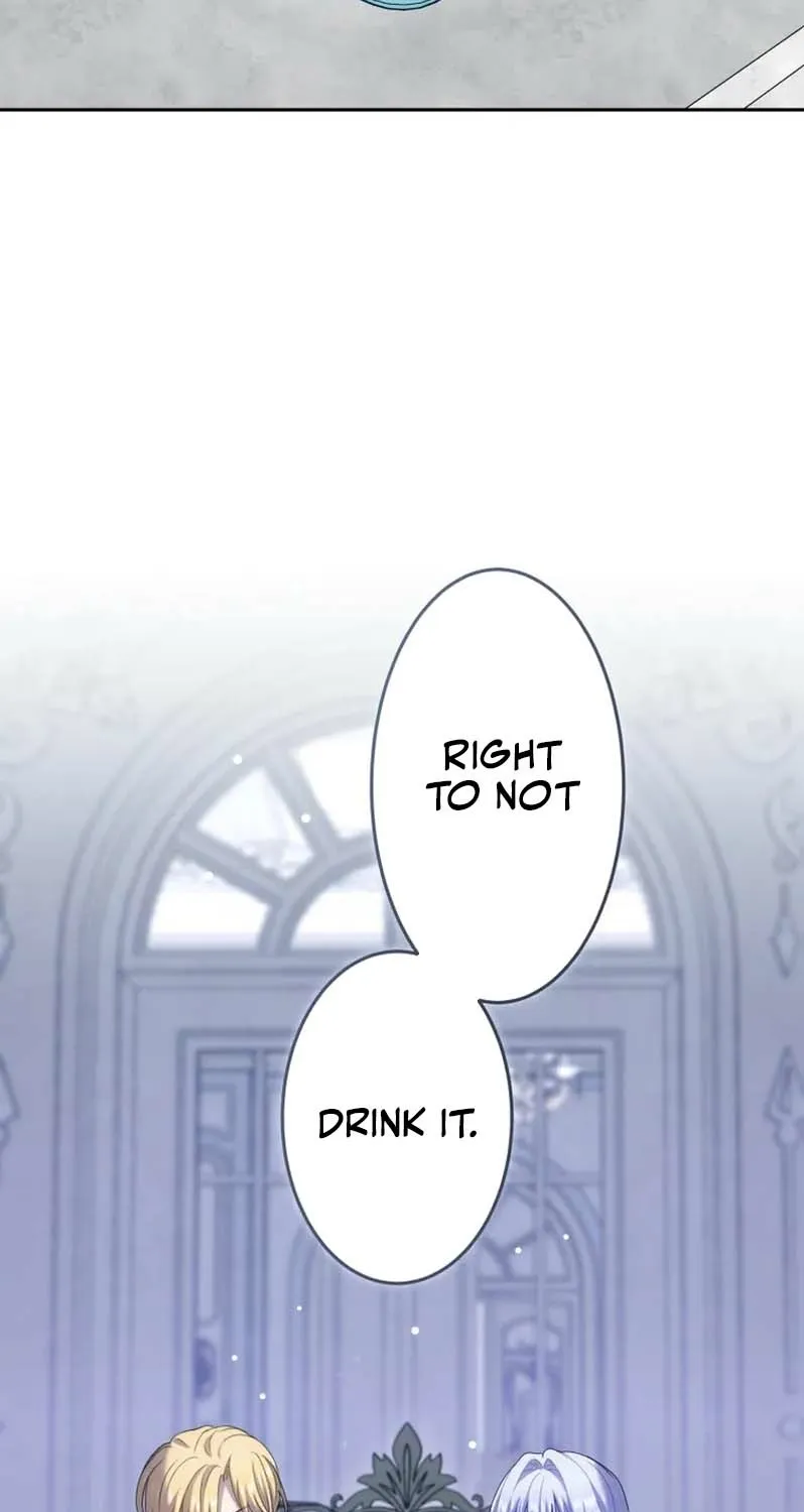 Read Fall Me with Your Desire chapter 7 image 50 on Lezhin
