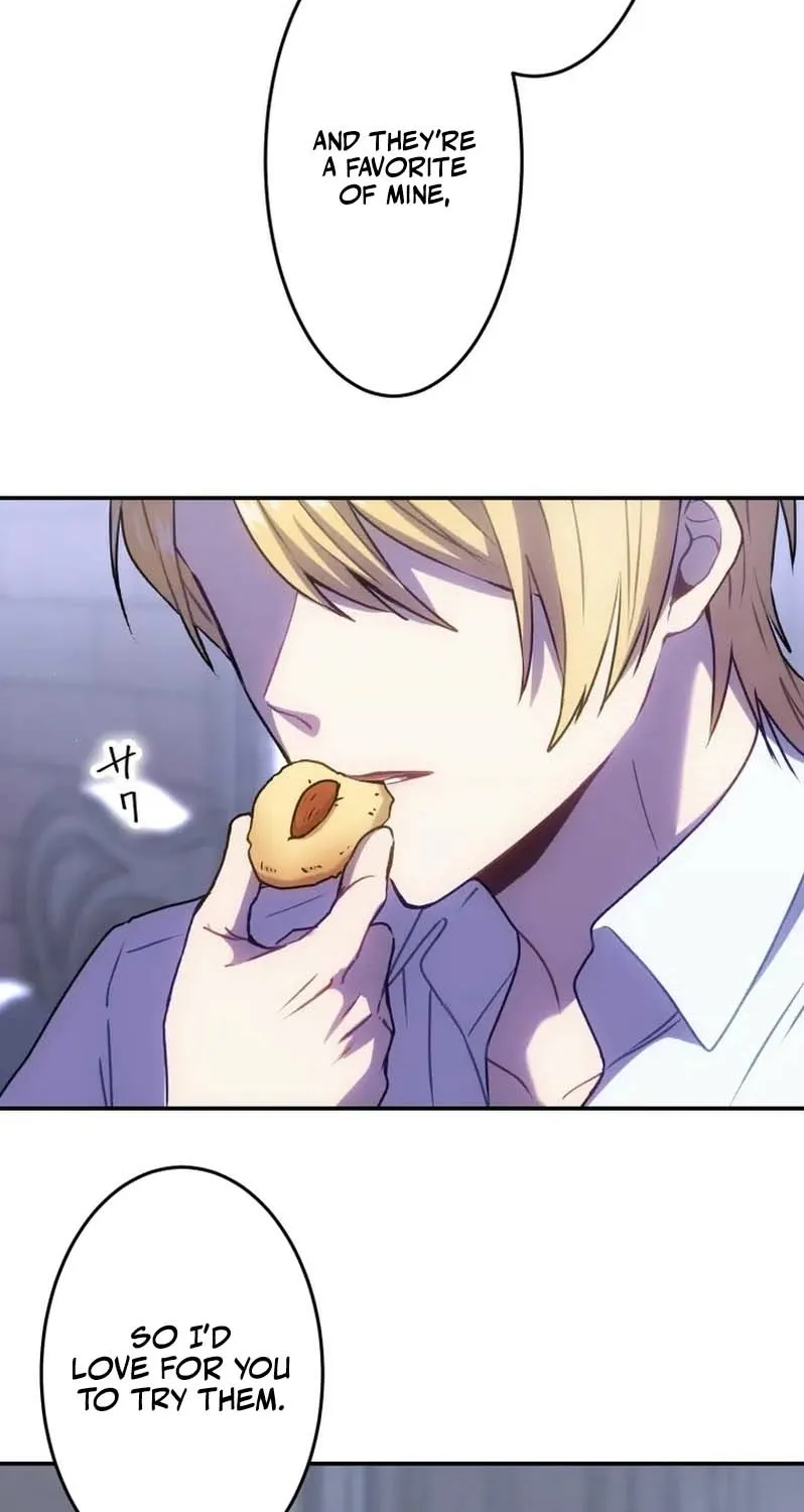 Read Fall Me with Your Desire chapter 7 image 55 on Lezhin
