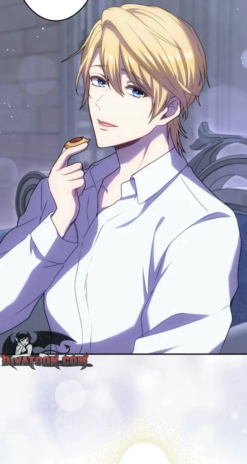 Read Fall Me with Your Desire chapter 7 image 56 on Lezhin