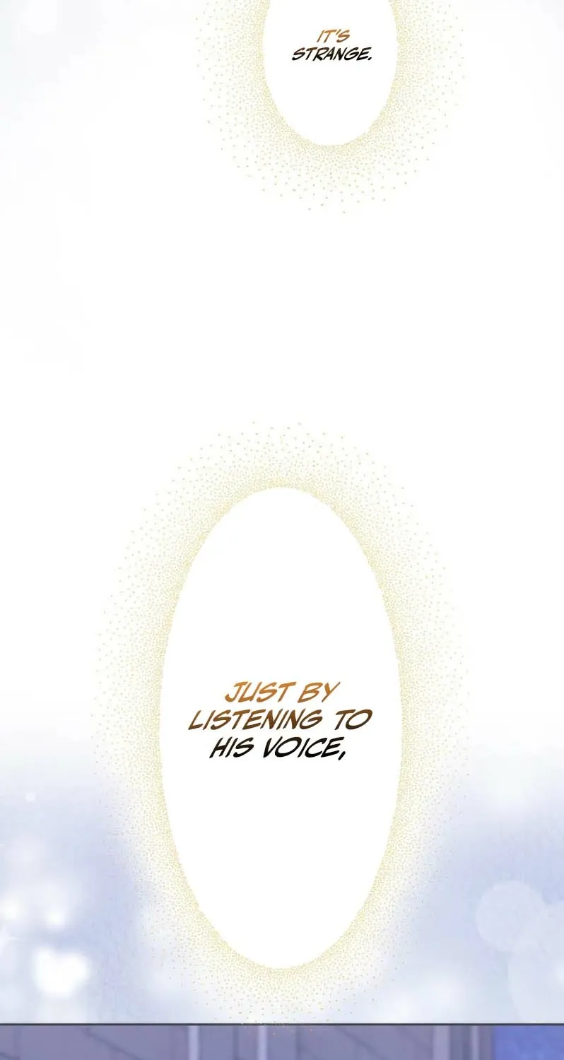 Read Fall Me with Your Desire chapter 7 image 57 on Lezhin