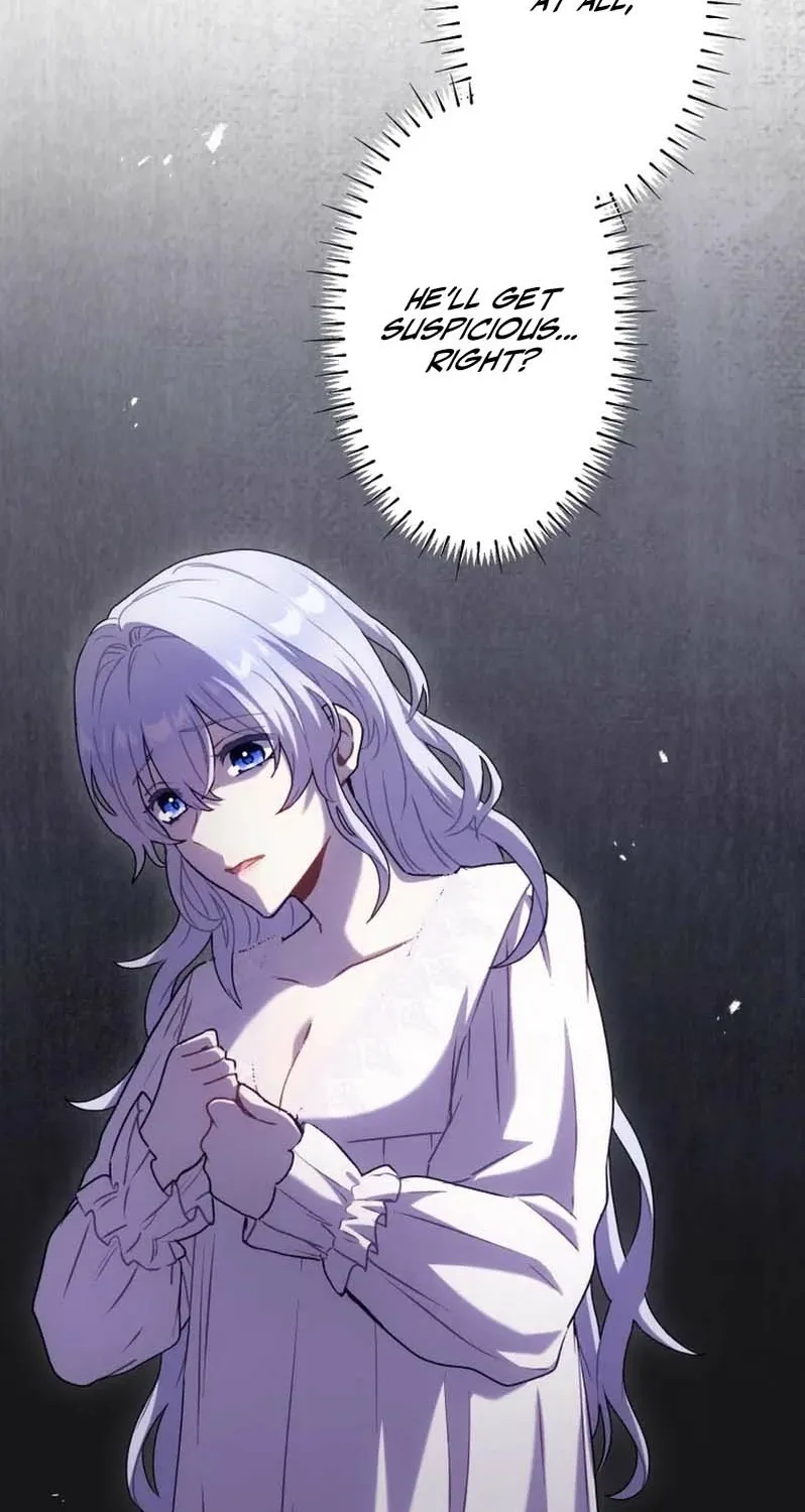 Read Fall Me with Your Desire chapter 7 image 6 on Lezhin
