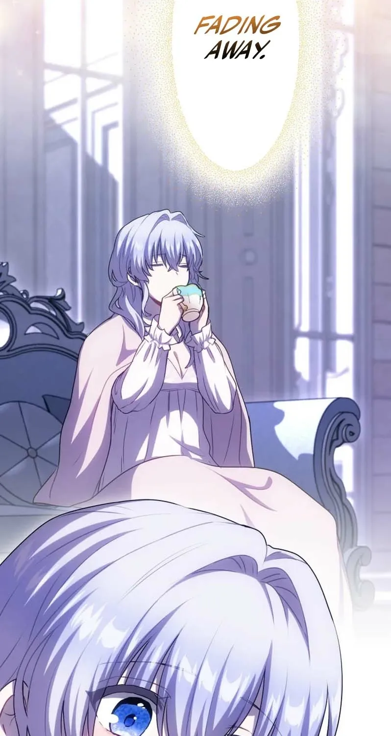 Read Fall Me with Your Desire chapter 7 image 60 on Lezhin
