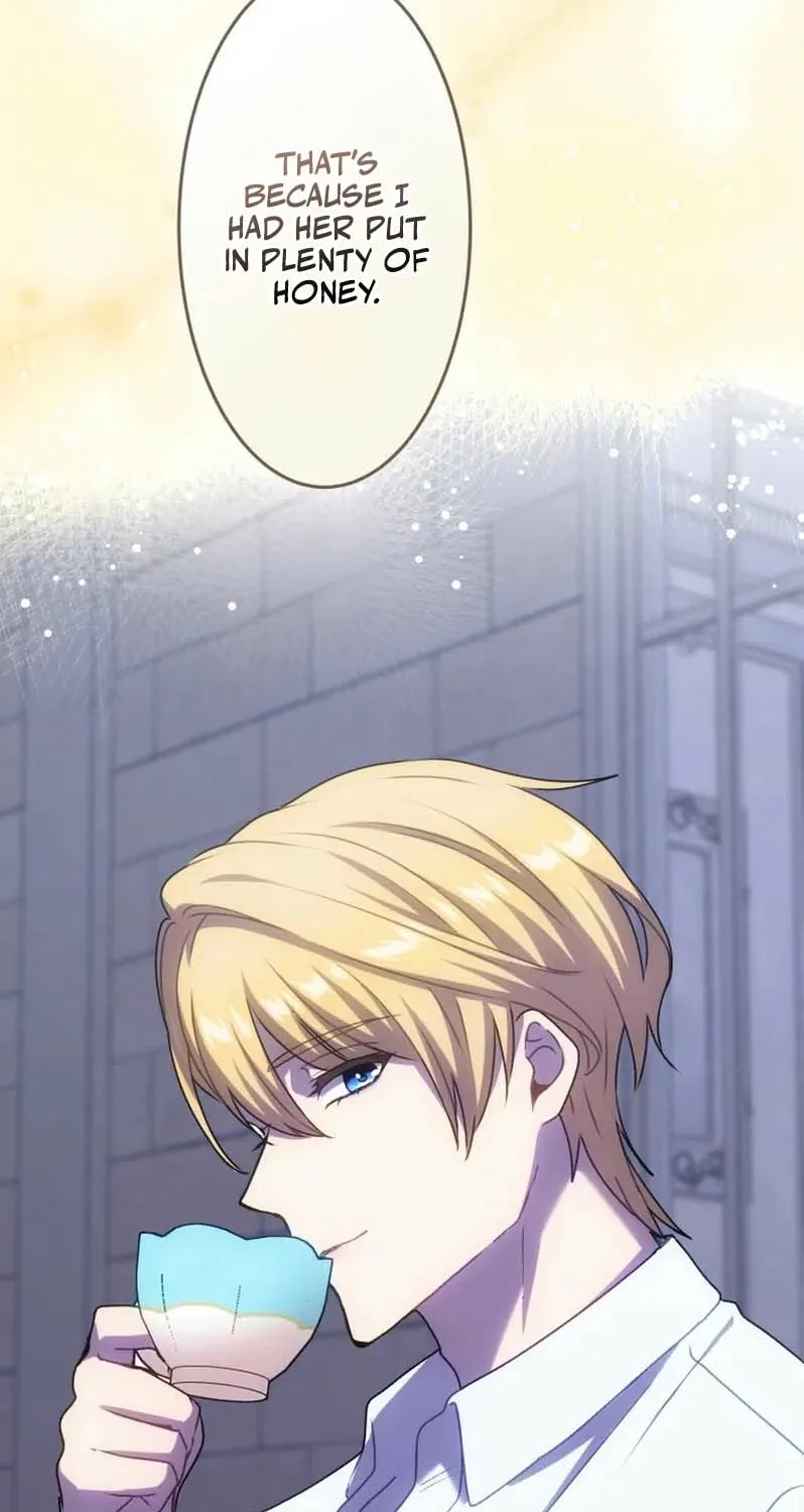 Read Fall Me with Your Desire chapter 7 image 62 on Lezhin