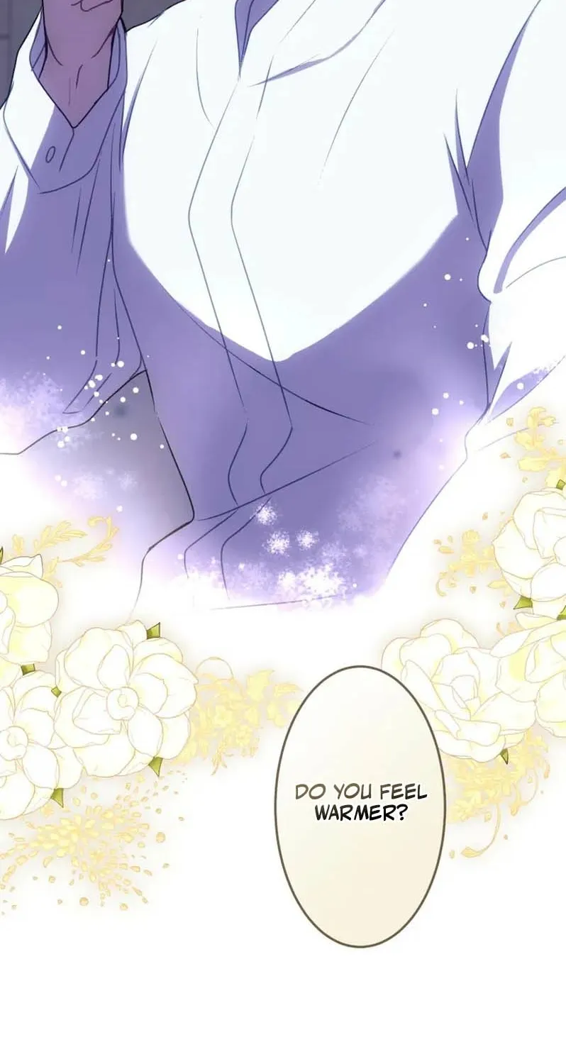 Read Fall Me with Your Desire chapter 7 image 63 on Lezhin