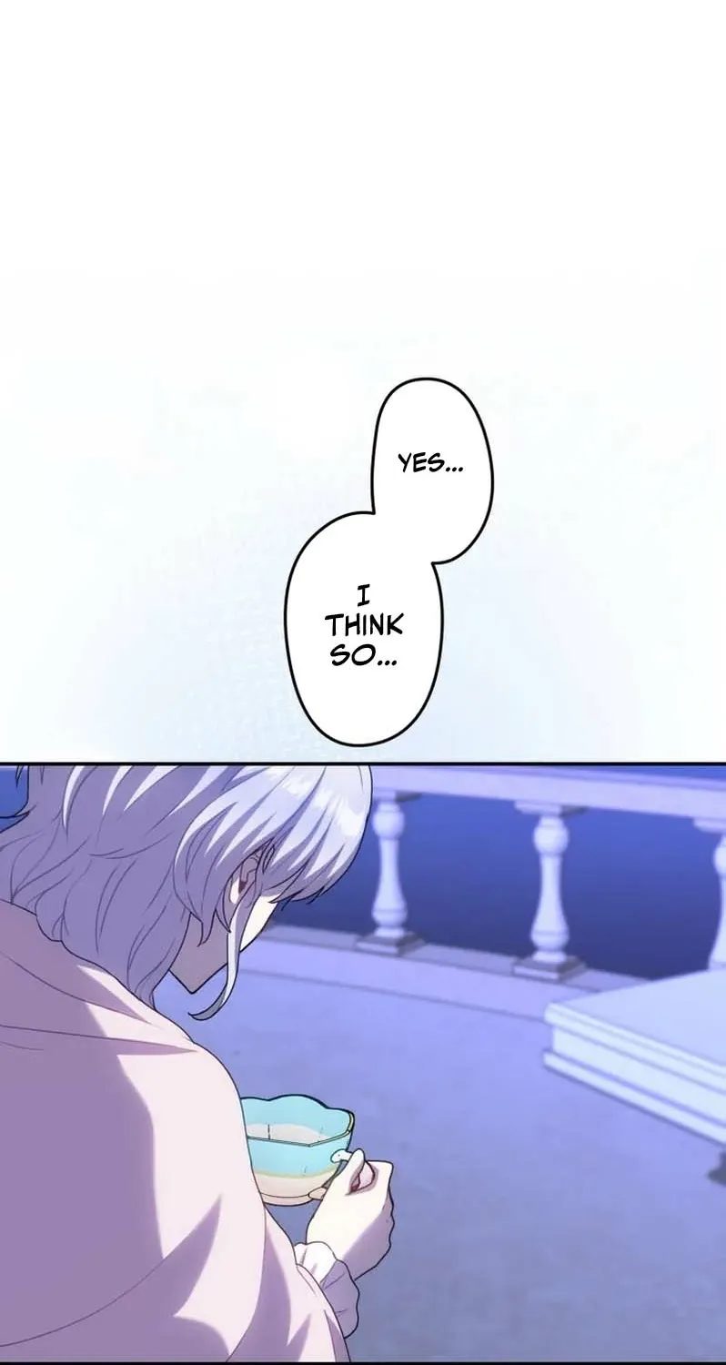 Read Fall Me with Your Desire chapter 7 image 64 on Lezhin