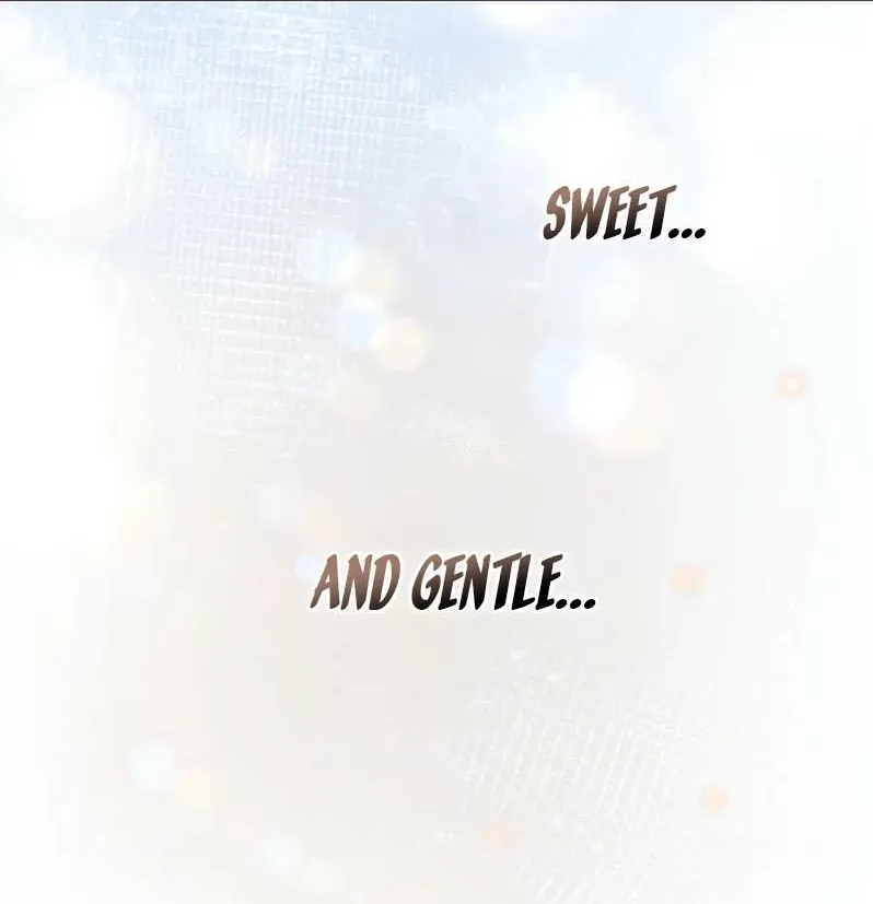 Read Fall Me with Your Desire chapter 7 image 65 on Lezhin