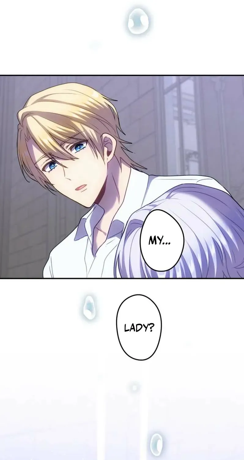Read Fall Me with Your Desire chapter 7 image 67 on Lezhin