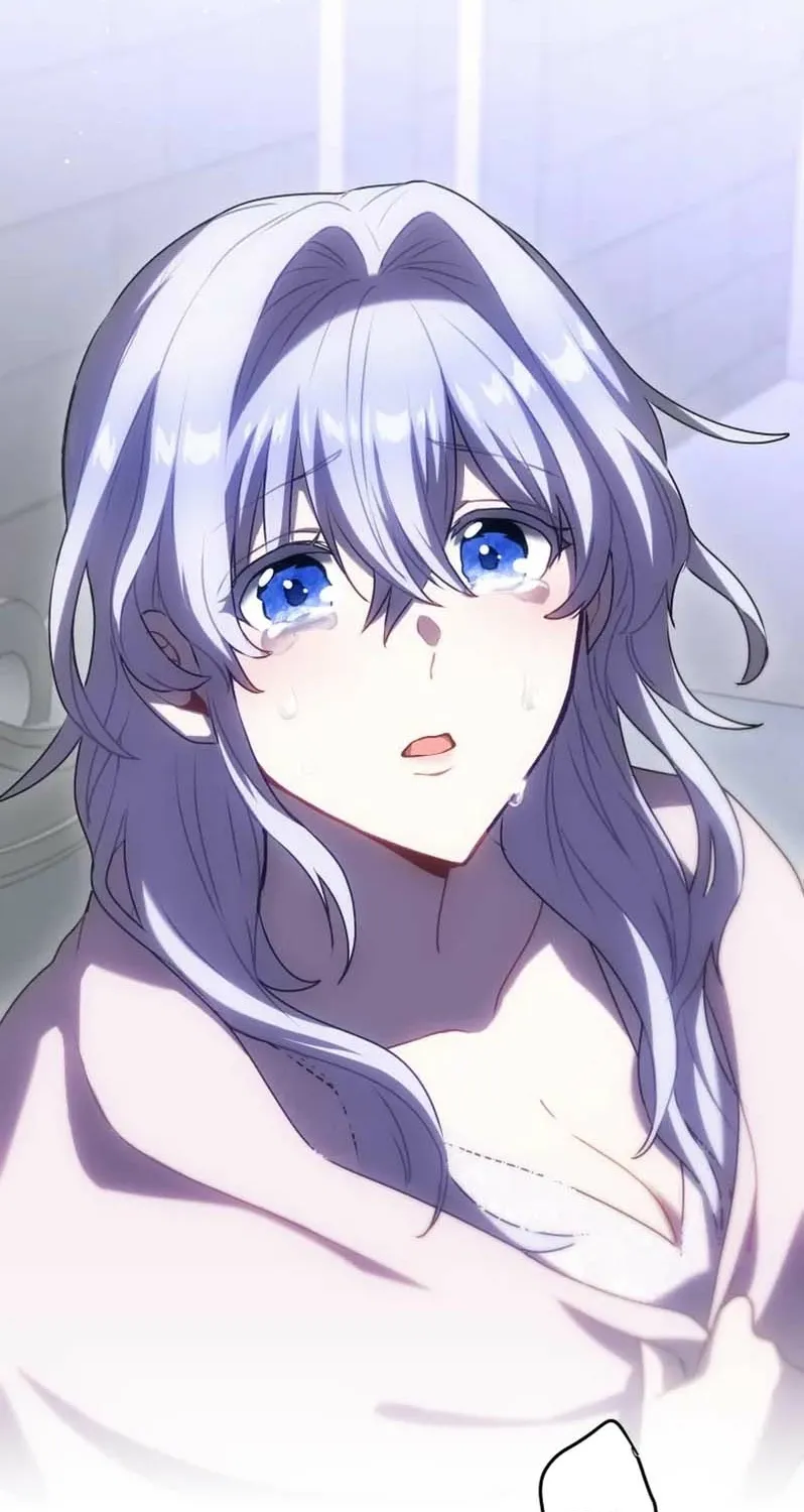 Read Fall Me with Your Desire chapter 7 image 68 on Lezhin