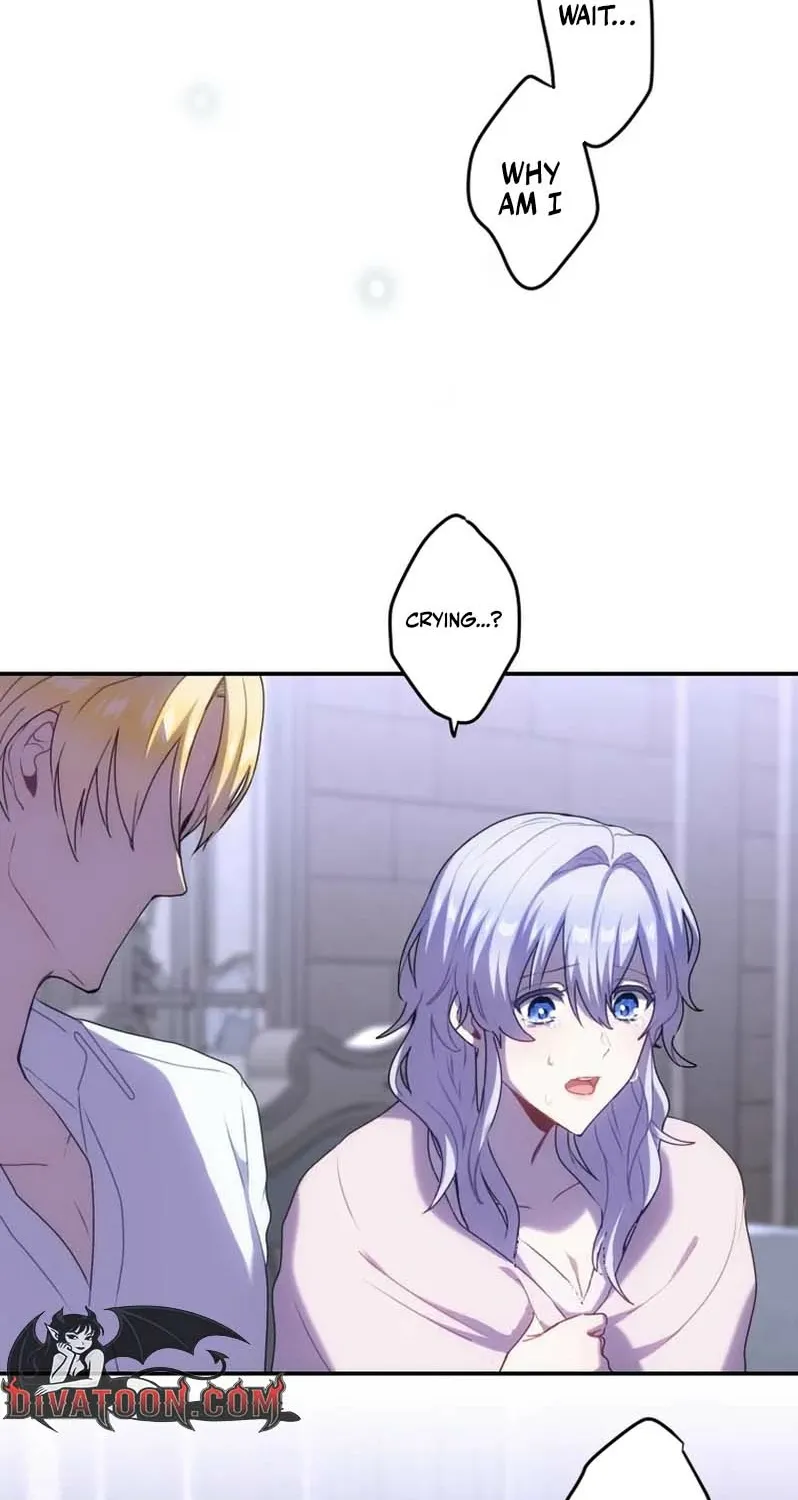 Read Fall Me with Your Desire chapter 7 image 69 on Lezhin