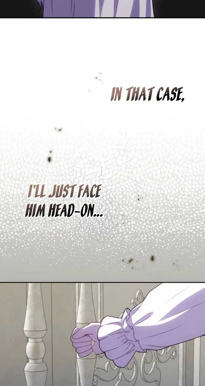 Read Fall Me with Your Desire chapter 7 image 7 on Lezhin