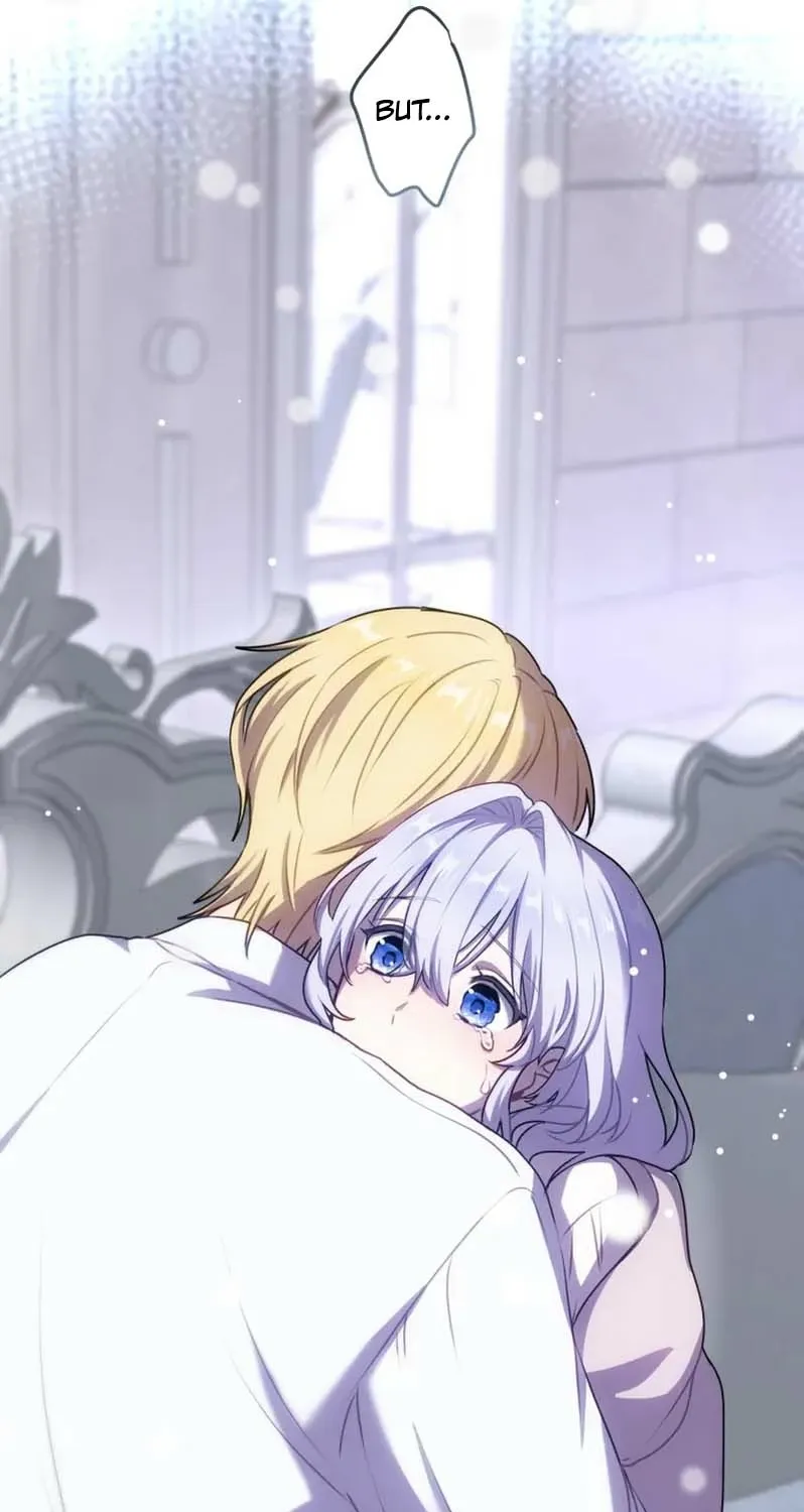 Read Fall Me with Your Desire chapter 7 image 72 on Lezhin