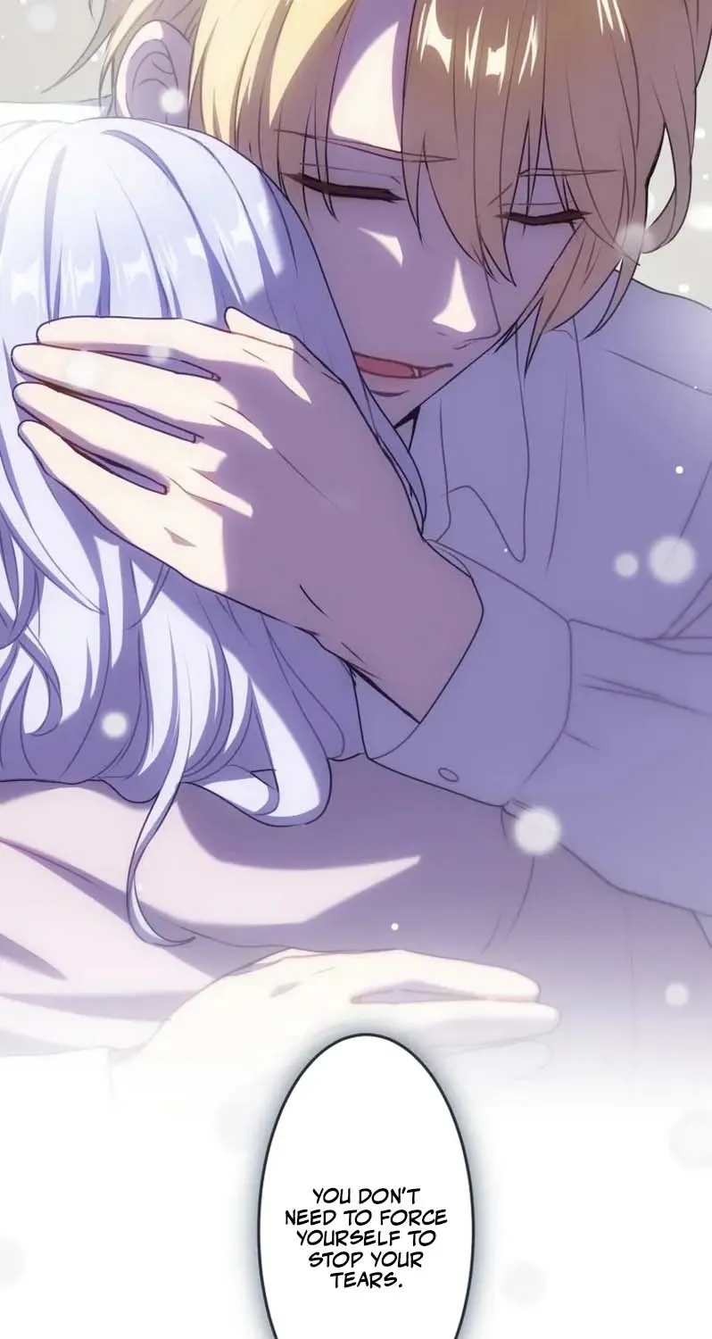 Read Fall Me with Your Desire chapter 7 image 74 on Lezhin