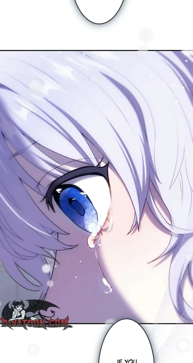 Read Fall Me with Your Desire chapter 7 image 75 on Lezhin
