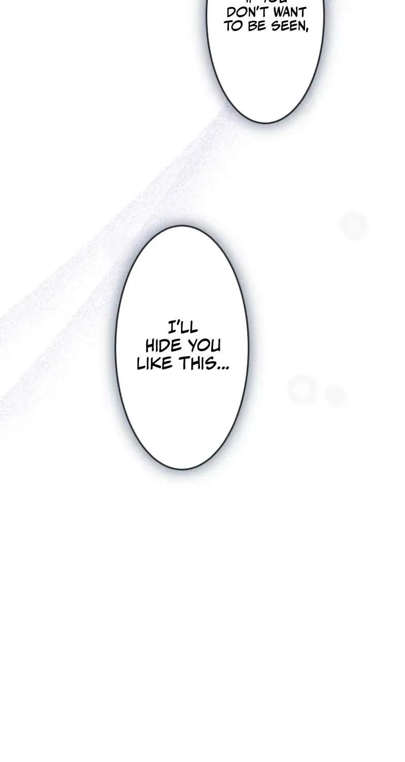 Read Fall Me with Your Desire chapter 7 image 76 on Lezhin