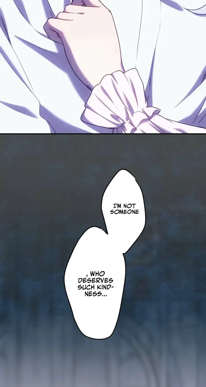 Read Fall Me with Your Desire chapter 7 image 78 on Lezhin