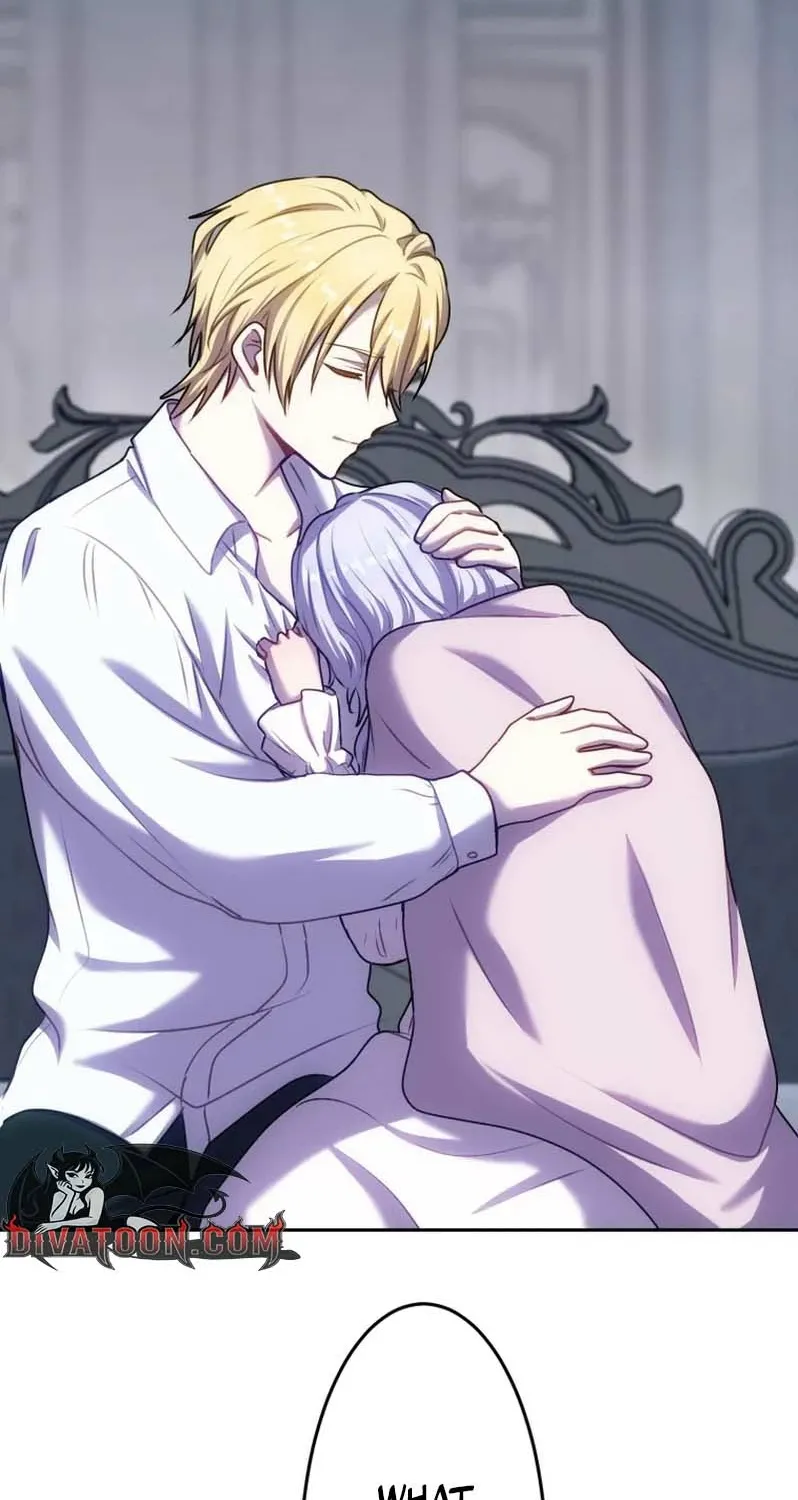 Read Fall Me with Your Desire chapter 7 image 79 on Lezhin