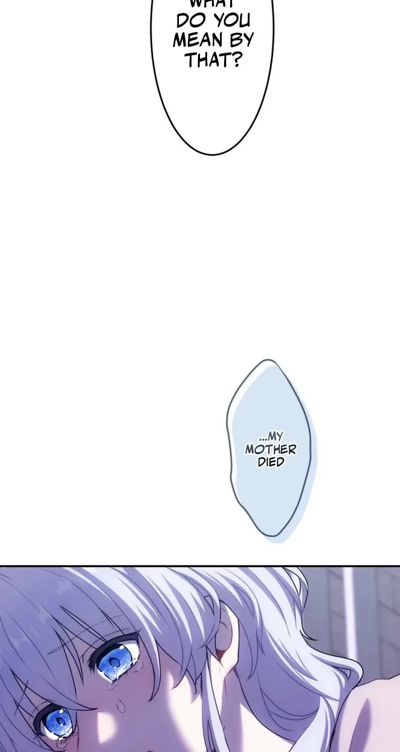 Read Fall Me with Your Desire chapter 7 image 80 on Lezhin