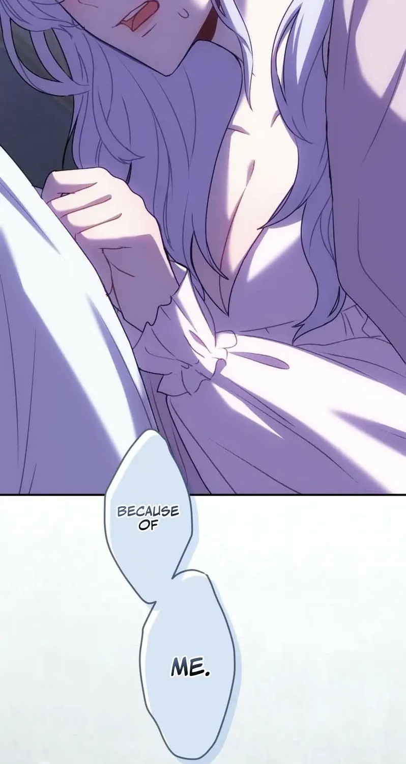 Read Fall Me with Your Desire chapter 7 image 81 on Lezhin