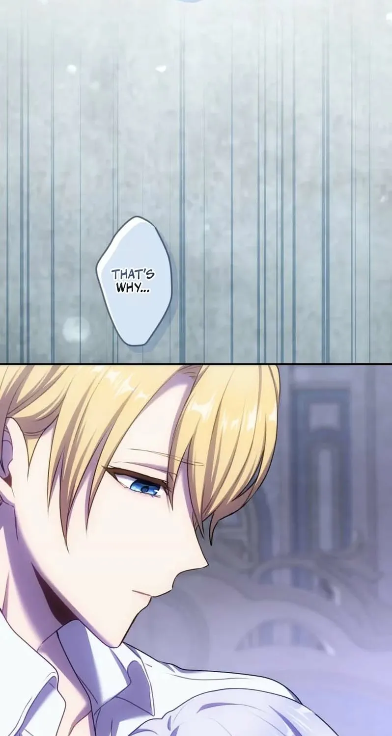 Read Fall Me with Your Desire chapter 7 image 82 on Lezhin
