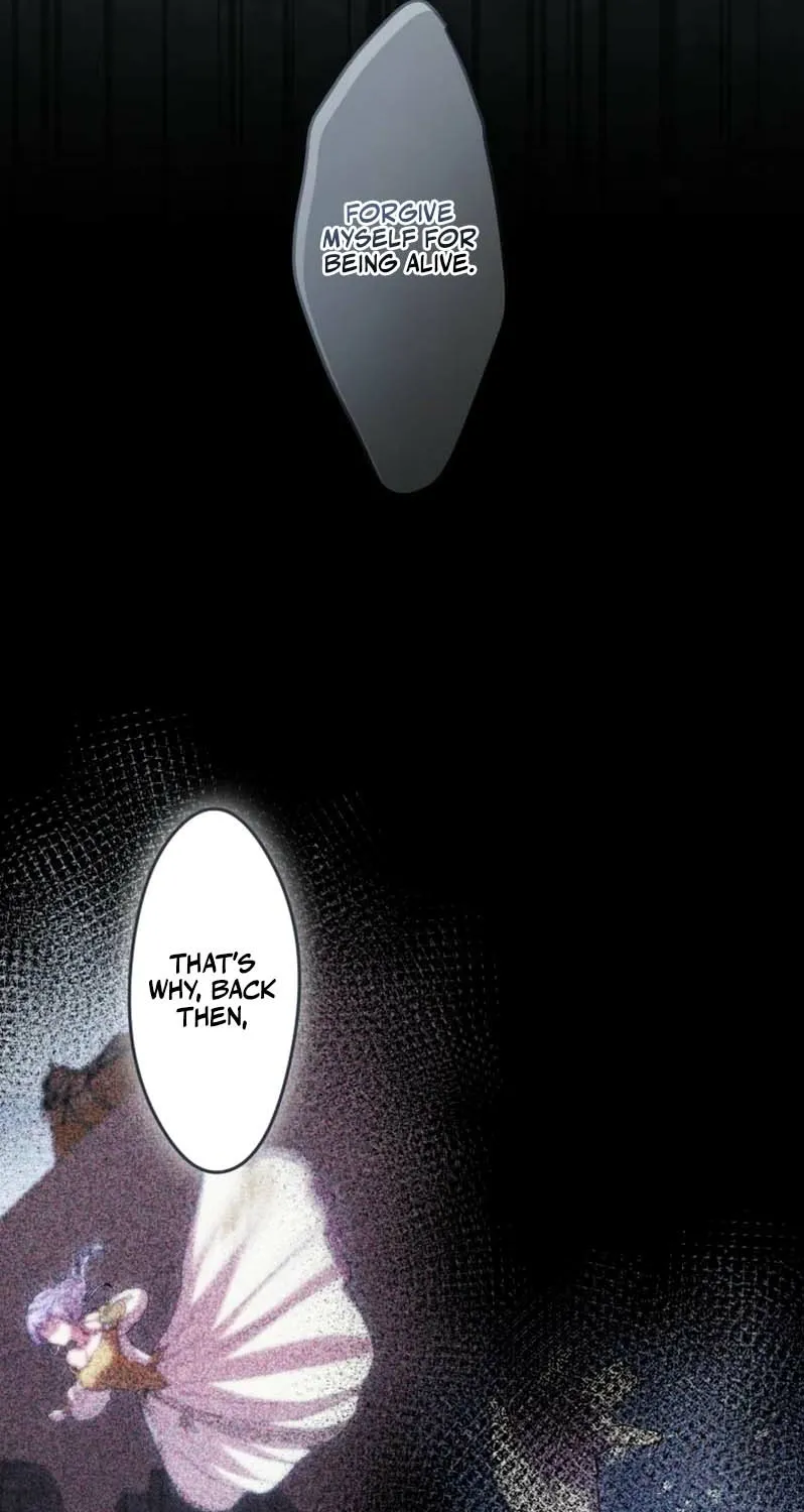Read Fall Me with Your Desire chapter 7 image 84 on Lezhin