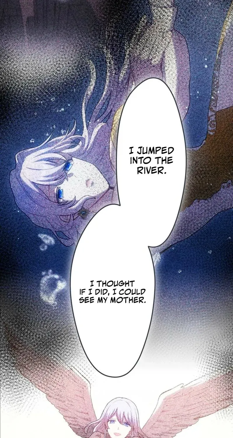 Read Fall Me with Your Desire chapter 7 image 85 on Lezhin
