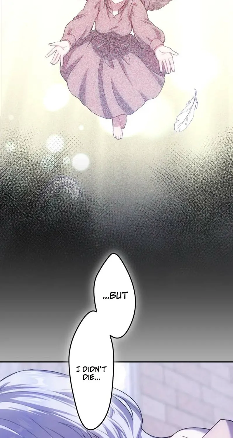 Read Fall Me with Your Desire chapter 7 image 86 on Lezhin