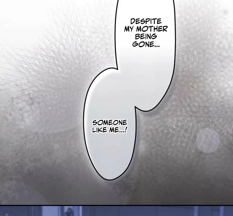Read Fall Me with Your Desire chapter 7 image 89 on Lezhin