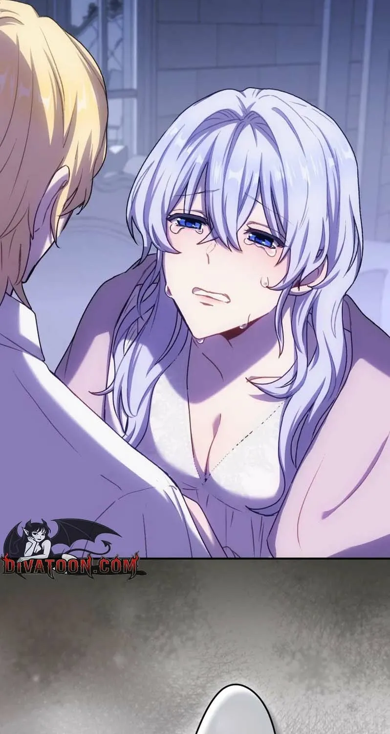 Read Fall Me with Your Desire chapter 7 image 90 on Lezhin