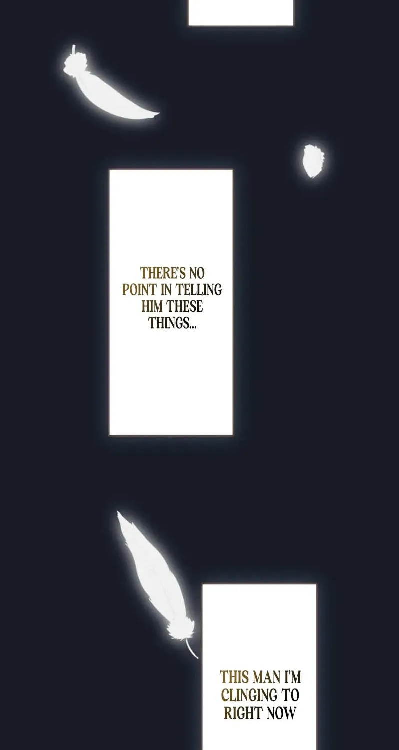 Read Fall Me with Your Desire chapter 7 image 93 on Lezhin