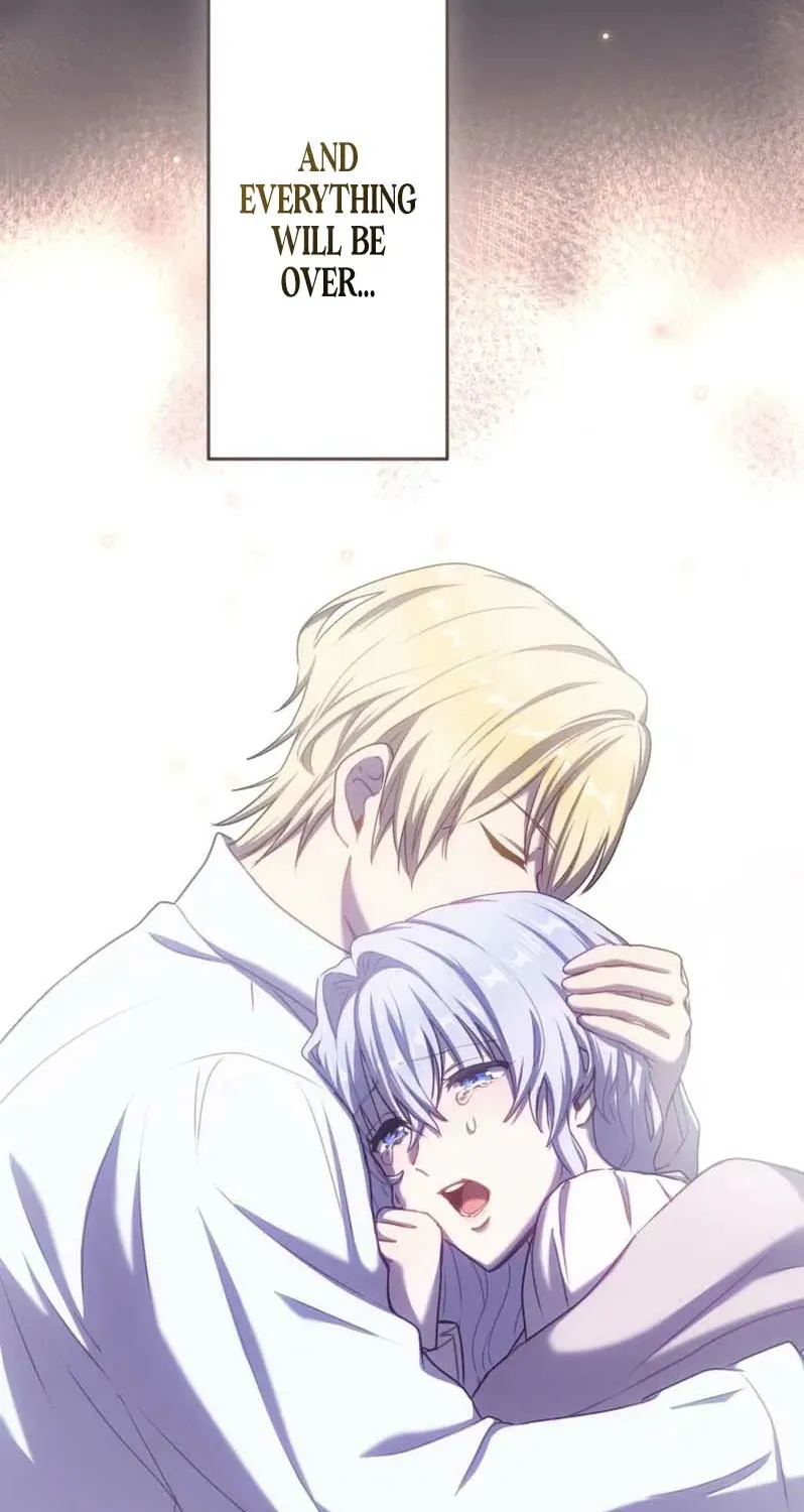 Read Fall Me with Your Desire chapter 7 image 97 on Lezhin