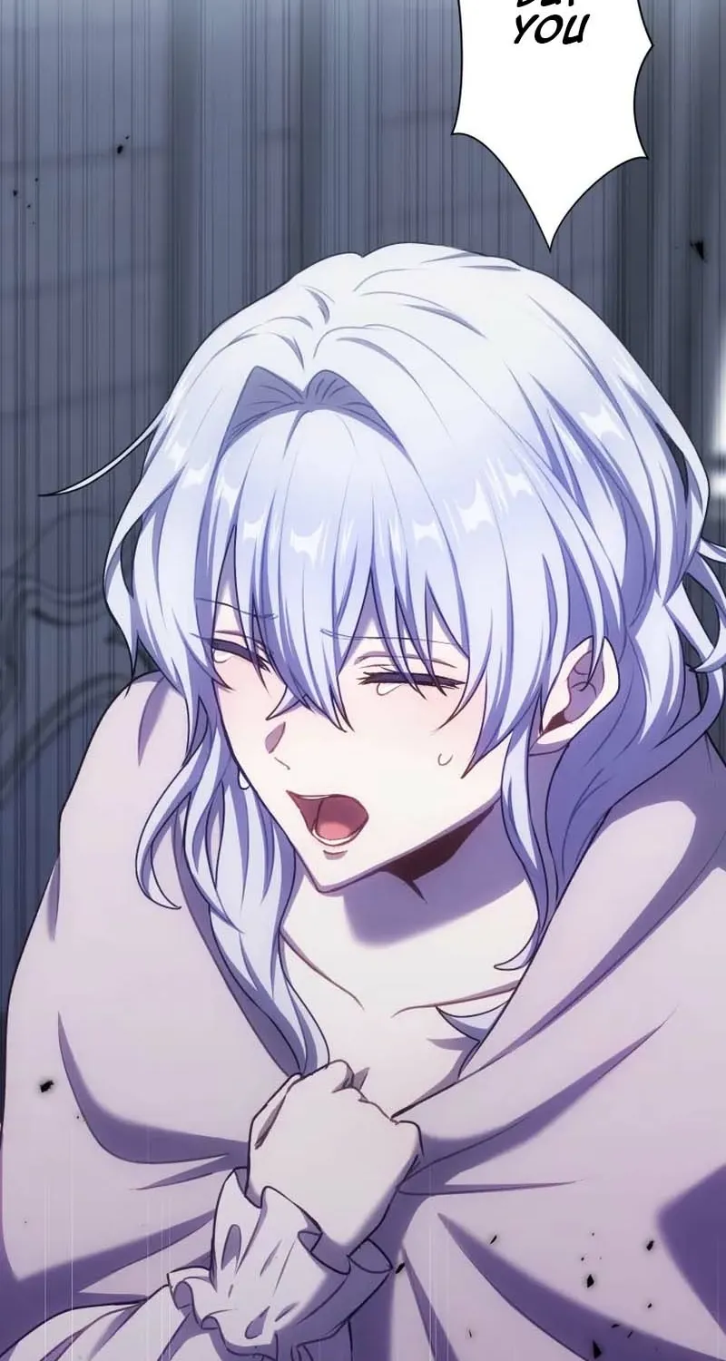Read Fall Me with Your Desire chapter 8 image 1 on Lezhin
