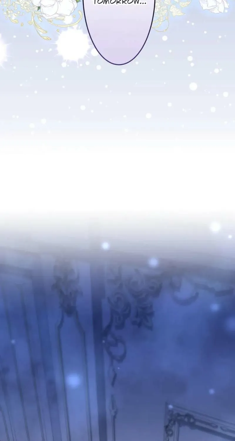 Read Fall Me with Your Desire chapter 8 image 100 on Lezhin