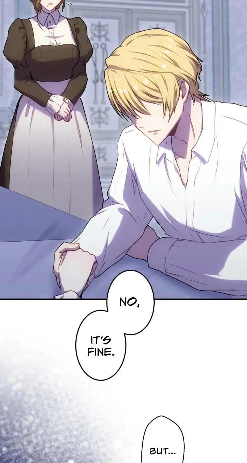 Read Fall Me with Your Desire chapter 8 image 102 on Lezhin