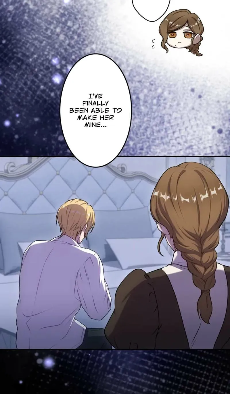 Read Fall Me with Your Desire chapter 8 image 103 on Lezhin