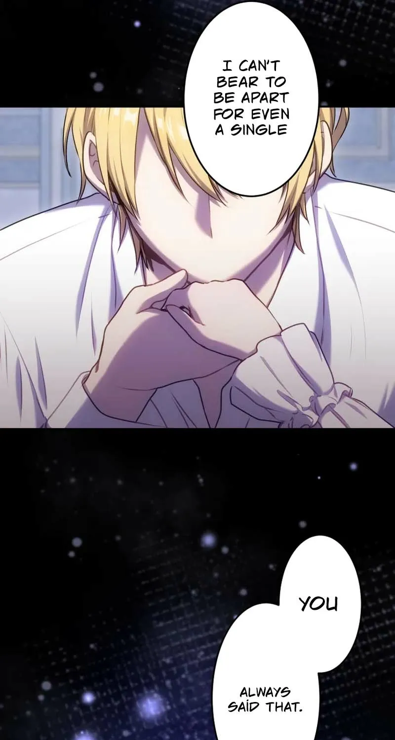 Read Fall Me with Your Desire chapter 8 image 104 on Lezhin
