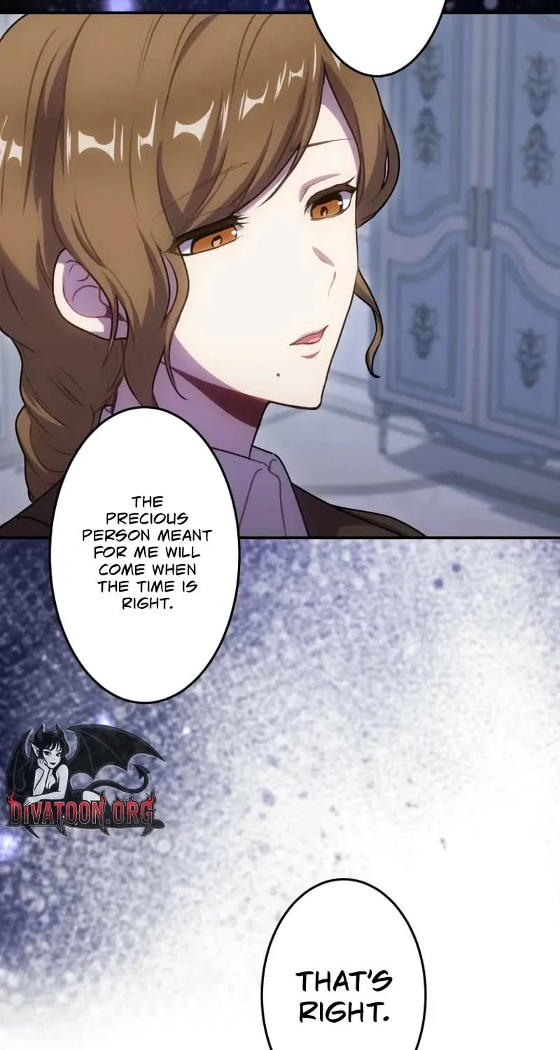 Read Fall Me with Your Desire chapter 8 image 105 on Lezhin