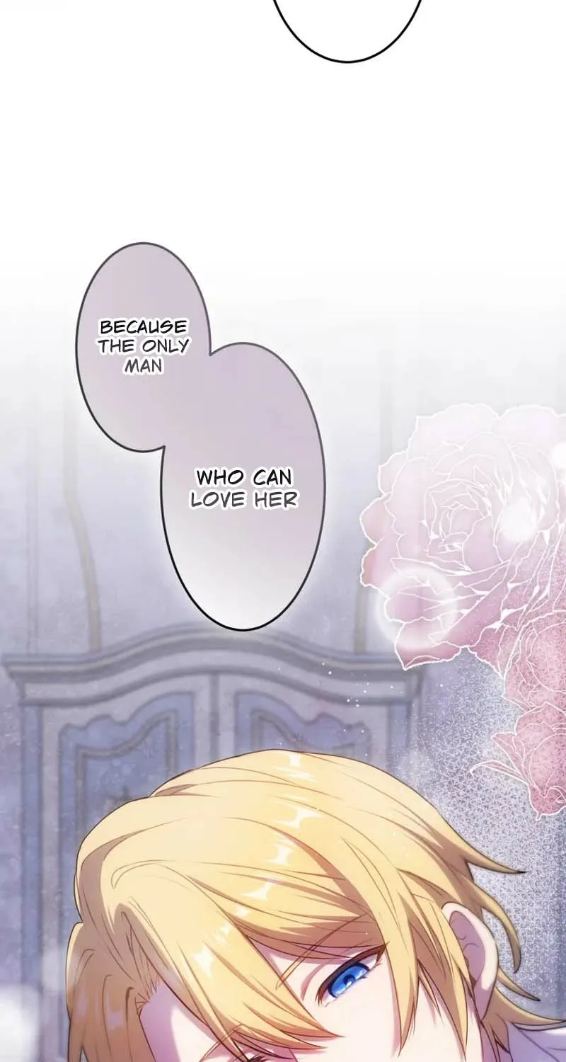 Read Fall Me with Your Desire chapter 8 image 106 on Lezhin