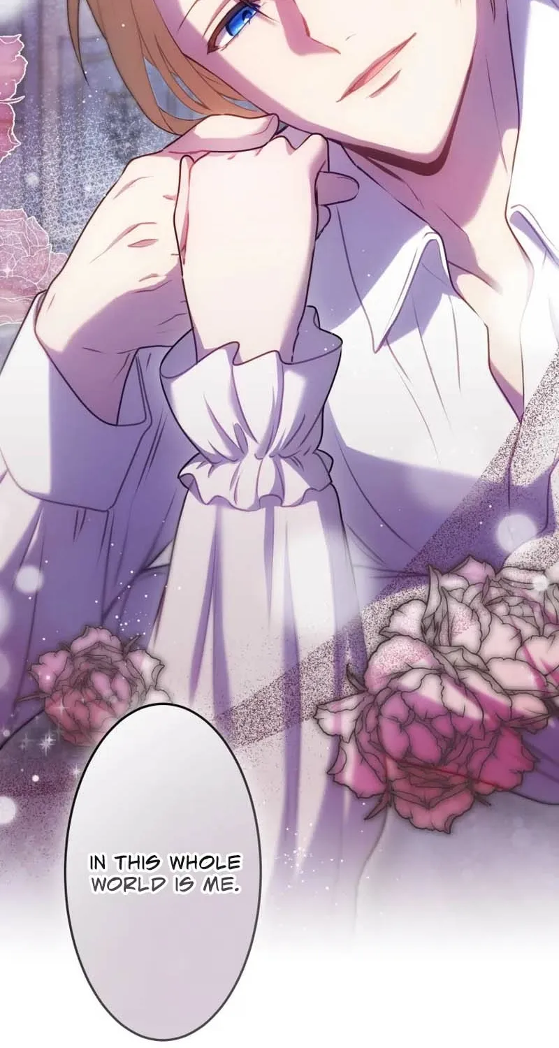 Read Fall Me with Your Desire chapter 8 image 107 on Lezhin